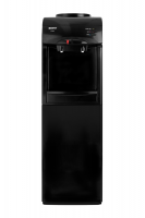 Orient (OWD-529) Water Dispenser (Black)