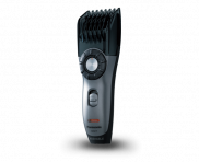 Panasonic ER-217S AC/Rechargeable Beard/Hair Trimmer