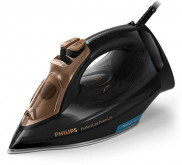 Philips GC3929/60 Steam Iron Perfectcare