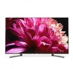 Sony G 40 Inch Smart Android WiFi 4K Led Tv