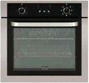 Haier HWO60S7EX1 Electric Built-In-Oven