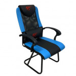 Havit GC924 Gaming Chair