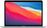 Apple MacBook Air 2020 M1 13.3" 256GB (MGN63) - Space Gray