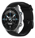 G TiDE R1 Smart Watch - Gray