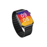 Imilab Smart Watch W02 Black