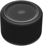 Oraimo OBS-33S - Wireless Speaker - Black 
