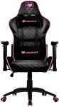 Cougar Armor One Eva- Gaming Chair