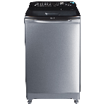Haier (HWM-120-1678) Top Load Fully Automatic Washing Machine