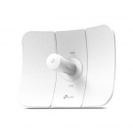Tp- Link CPE610 5GHz 300Mbps 23dBi Outdoor CPE