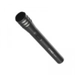 Synco Mic-E10 Cardioid Microphone
