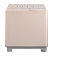 Haier Washing Machine HWM120-AS