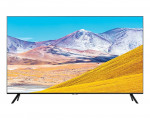 Samsung M 55 inch Smart Android WiFi 4K Led TV