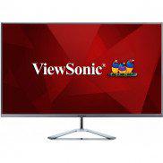 Viewsonic VX3276-2K-mhd 32" LCD Monitor - Black (1 Year Warranty)