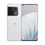 OnePlus 10 Pro (5G 12GB 512GB White) - Non PTA