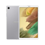Samsung Galaxy Tab A7 Lite T225 (4G 3GB 32GB Silver) - PTA Approved