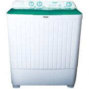 Haier HWM 80AS Semi Automatic Washing Machine