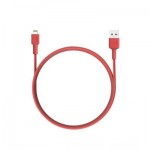 Aukey MFi USB-A to Lightning Cable (6.6ft) (CBBAL2)
