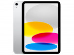 Apple iPad 10th Generation 10.9 64GB Wifi - Silver