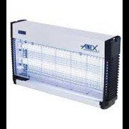 Anex AG-1088 Insect Killer 15 " 15