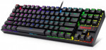 Redragon K552-RGB-1 KUMARA Mechanical Gaming Keyboard