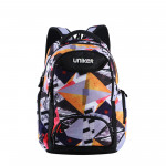 Uniker Freesia Back Pack Laptop Bag