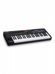 M-Audio Oxygen Pro 49 49-key Keyboard Controller