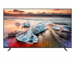 Samsung M 40 Inch Smart Android WiFi 4K Led TV