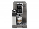De'Longhi ECAM370.95.T DINAMICA Plus Coffee Maker