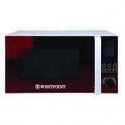 Westpoint Microwave Oven WF-851DG