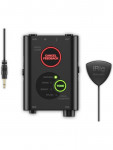 IK Multimedia iRig Acoustic Stage Microphone System