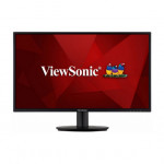 ViewSonic VA2718-SH 27" 1080p IPS Monitor