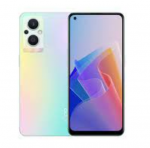 Oppo F21 Pro (5G 8GB 128GB Rainbow Spectrum) With Official Warranty