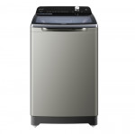 Haier HWM120-1678 Top Loading Fully Automatic Washing Machine