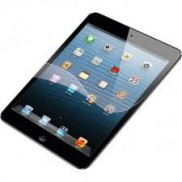 Targus iPad Mini Screen protector - AWV1249AP