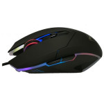 T-Dagger Lance Corporal T-TGM107 Gaming Mouse