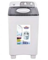 Boss KE-5000-BS Spin Dryer Machine