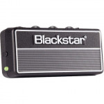 Blackstar amPlug2 FLY Guitar Headphone Amp for Electric Guitars