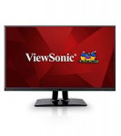 ViewSonic VP2785-2K 27" QHD LED-LCD Monitor