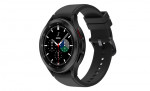 Samsung Galaxy Watch 4 42mm R880 Classic - Black