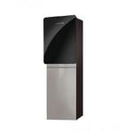 Dawlance WD-1051 Glass Door Water Dispenser - Silver