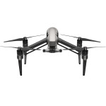 DJI Inspire 2 Drone Camera