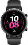 Huawei Watch GT 2 SmartWatch - 42mm - Diana Black
