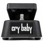 Dunlop GCB95 Cry Baby Wah Guitar Effects Pedal