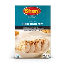 Shan Dahi Bara Mix - 150g