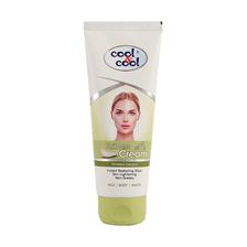 Cool & Cool Fairness Cream For Women