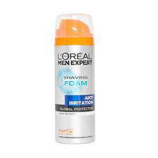 Loreal Men Expert Anti Irritation Shaving Foam