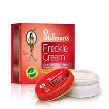 Stillmans Freckle Cream