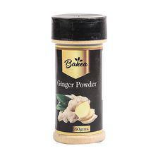 Bakea Ginger Powder
