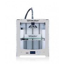 Ultimaker 2 3D Desktop Printer