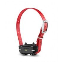 Garmin PT 10 GPS Dog Training Device Red (010-01209-01)